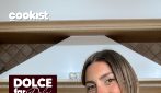 BUDINO AL COCCO: il dolce cremoso da provare subito