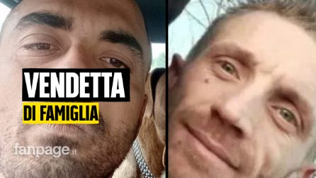 Rocca di Papa, il sindaco: "Ho preso un caffè con Palozzi poco prima che uccidesse Lollobrigida"