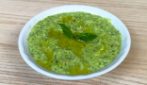 ZUCCHINI CREAM: a delicious sauce perfect for your SUMMER RECIPES
