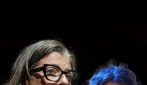 Il governo israeliano sta comprando annunci su Google per screditare Francesca Albanese