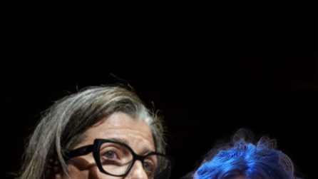 Il governo israeliano sta comprando annunci su Google per screditare Francesca Albanese