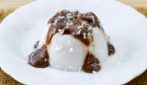 BUDINO AL COCCO: il dessert al cucchiaio semplice e cremoso!