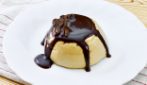 PANNA COTTA AL CAFFÈ: la variante per renderla ancora più irresistibile!