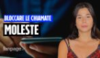 Telefonate moleste e marketing aggressivo, stop dal 19 agosto: arriva il nuovo filtro dell'Agcom