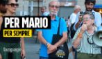 Archiviato il caso sulla morte di Mario Paciolla, la mamma: "Non ci arrenderemo mai"