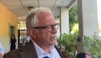 Processo Grillo Jr, avvocato Mameli: "In rassegna tutti i punti soffermandosi su contraddizioni"