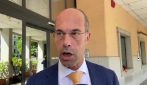 Processo Grillo Jr, le difese, "abbiamo prove dell'innocenza"