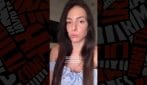 Clarissa Marchese: "Federico Gregucci è stato ricoverato"