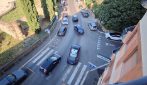 Muore per un'overdose, l'eroina spacciata da un dipendente della Città Metropolitana: tre arresti