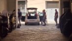 Due fratelli morti in casa a Napoli, ai Quartieri Spagnoli