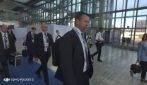 Respinta la mozione contro Von Der Leyen, la presidente a Fanpage.it: "Felice del voto del Parlamento Ue"