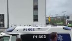 Paura in un centro commerciale in Finlandia: diverse persone accoltellate, arrestato un uomo