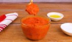 CREMA DI PEPERONCINI: perfetta per chi ama il piccante!