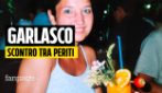 Garlasco, legale Poggi: "I dati dicono che Stasi ha fatto colazione con Chiara prima dell'omicidio"