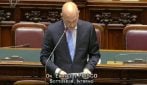 Governo ammette di aver spiato Potere al Popolo: “Rischio violenze in piazza, attività legittima”