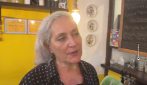 Napoli, la ristoratrice Nives Monda non discriminò i turisti israeliani: "Avrei voluto più rispetto per noi"