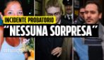 Garlasco, campionati i reperti della villetta, i consulenti: "Abbiamo avuto conferme, non sorprese"