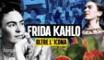 Frida Kahlo: la donna che ha trasformato il dolore in arte e l’arte in rivoluzione