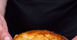 Come fare A CASA il TOAST PIÙ FAMOSO DI TUTTI