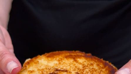 Come fare A CASA il TOAST PIÙ FAMOSO DI TUTTI
