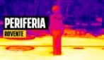 Ondate di calore, l'esperimento di Legambiente: "Nei quartieri poveri, al suolo temperature estreme"
