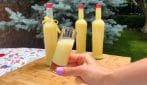 LIMONCELLO CREAM!