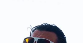 Ibrahimovic si fa togliere dolorosamente un tatuaggio iconico