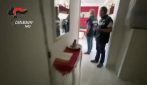 Arrestato Carlo Bravi, il chirurgo che ha operato Simonetta Kalfus e che faceva interventi in casa