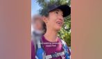 Lo sfogo contro la narrazione post partum: "Mi sono sentita tradita"