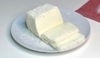 COCONUT PUDDING: a FRESH and CREAMY sweet treat