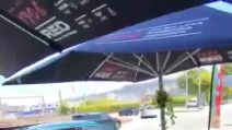 Spagna, ristoratore caccia gruppo di turisti israeliani dal suo ristorante
