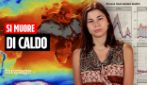 I morti per il caldo estremo aumentano con il cambiamento climatico: cosa succede e come conviverci