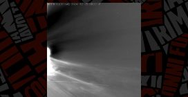 Le immagini del Sole più ravvicinate di sempre