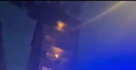 La chiamata del 118 che ha salvato la vita ai clienti dell'hotel: "Dobbiamo svegliare tutti"