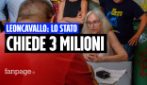 Rinviato sgombero Leoncavallo, l'associazione Mamme Antifasciste: "Lo Stato vuole 3 milioni di euro"