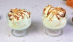 GELATO ALLO YOGURT: cremoso e semplicissimo da fare!