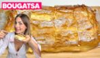 BOUGATSA