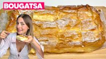 BOUGATSA