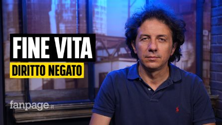 Fine vita, Cappato: "Destra toglie diritti a chi soffre, ma italiani sono più avanti dei partiti"