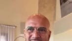 Pranzano e scappano senza pagare, il titolare: "Mancanza di rispetto per me e la mia famiglia"