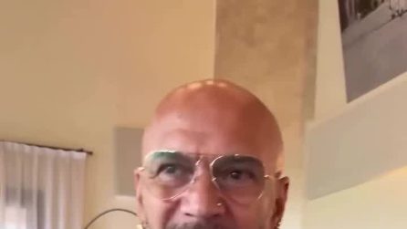 Pranzano e scappano senza pagare, il titolare: "Mancanza di rispetto per me e la mia famiglia"