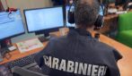 Truffe agli anziani in tutta la Campania, tre arresti a Ponticelli, nella zona est di Napoli