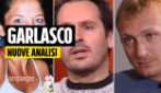 Garlasco, niente analisi su impronta 33. Legale dei Poggi: "Escluso l'interesse della parte offesa"