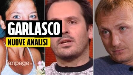 Garlasco, niente analisi su impronta 33. Legale dei Poggi: "Escluso l'interesse della parte offesa"