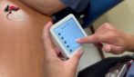 Pos craccato ruba soldi ai passanti, conti svuotati in un secondo senza Pin: la scoperta a Sorrento
