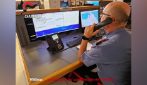 "Sua figlia in arresto", ma la badante chiama il 112 e sventa truffa a un'anziana ad Ancona