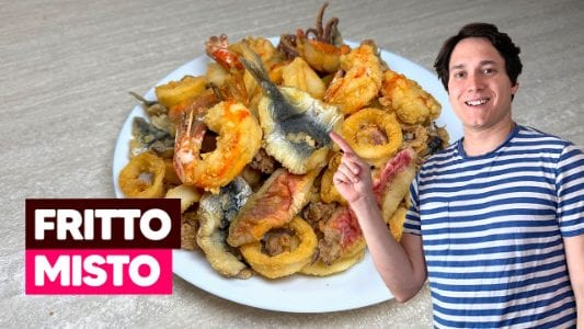 Video thumbnail