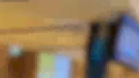 Turista francese ebreo denuncia di essere stato aggredito in Autogrill, indaga la Digos