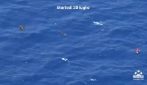 Sea Watch, 2 bimbi morti e un disperso a largo della Tunisia