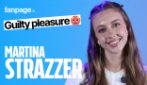 I guilty pleasure di Martina Strazzer: l'imprenditrice svela i suoi piaceri inconfessabili